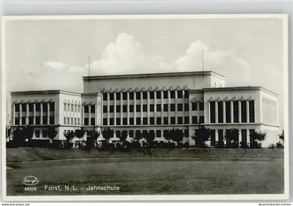 10005204 - Forst (Lausitz)