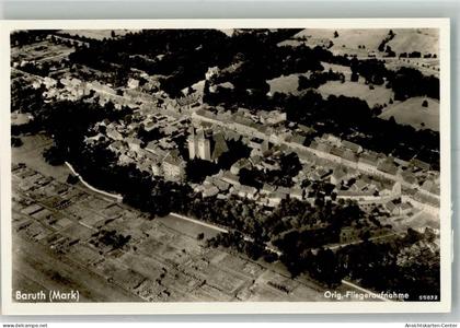 10747861 - Baruth , Mark