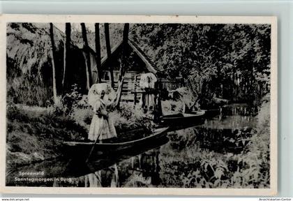 11021305 - Luebbenau