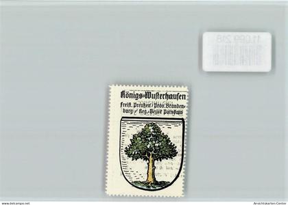 11099218 - Koenigs Wusterhausen