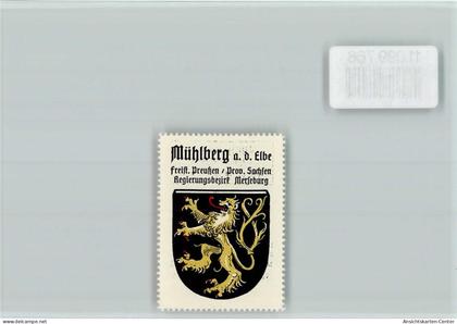 11099766 - Muehlberg , Elbe