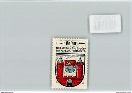 11099860 - Calau