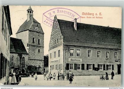 13293909 - Muehlberg , Elbe