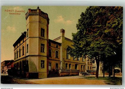 13310139 - Forst Lausitz