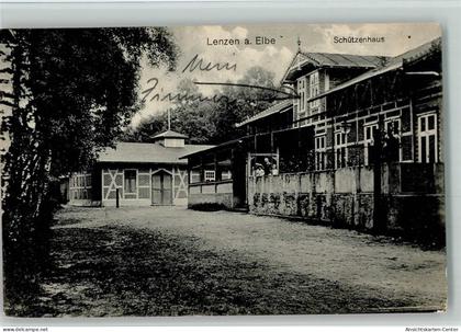 13403039 - Lenzen (Elbe)