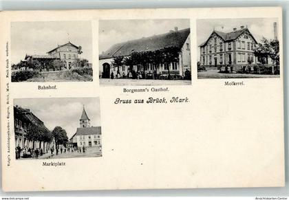 13454958 - Brueck , Mark