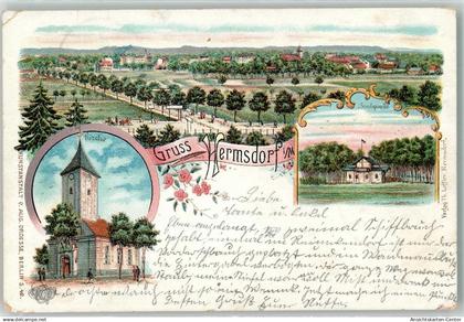 13465715 - Hermsdorf b Koenigs Wusterhausen