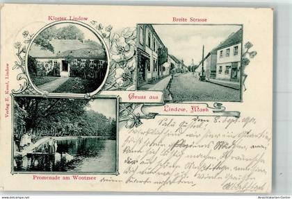 13520546 - Lindow Mark