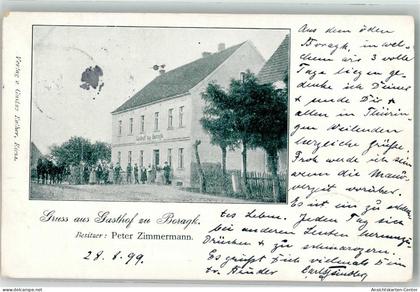 13525706 - Altenau b Muehlberg, Elbe