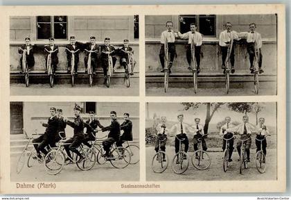 13570868 - Dahme , Mark