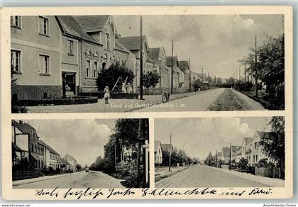 13615018 - Brueck , Mark