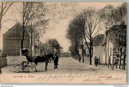 13644044 - Lenzen Elbe