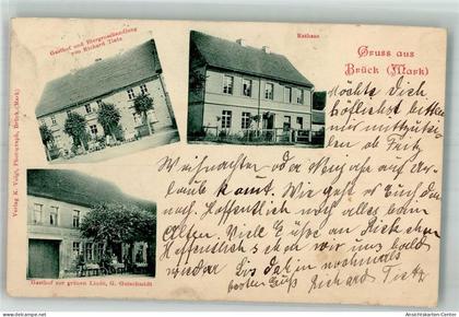 13665222 - Brueck , Mark