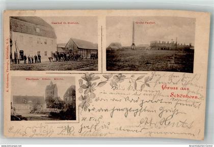 13666128 - Schoenborn , NL