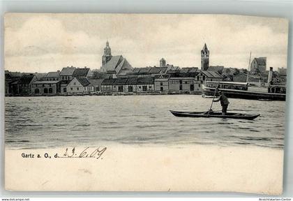 14010185 - Gartz Oder