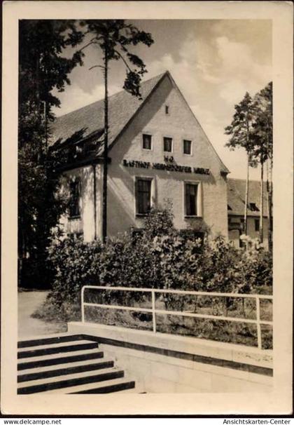 20006387 - Hermsdorf