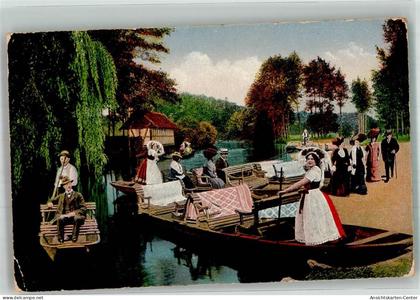 38054136 - Luebbenau