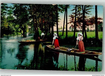 38054220 - Luebbenau