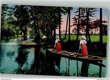 38054250 - Luebbenau