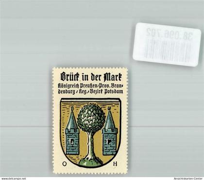 38096702 - Brueck , Mark