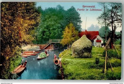 38136045 - Luebbenau