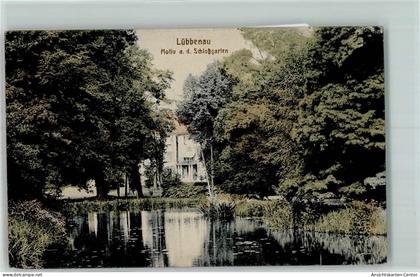 39141090 - Luebbenau