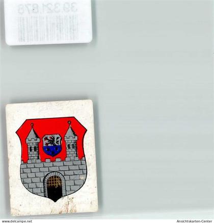 39321878 - Calau