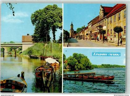 39460850 - Lindow Mark