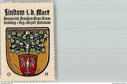 39975718 - Lindow Mark