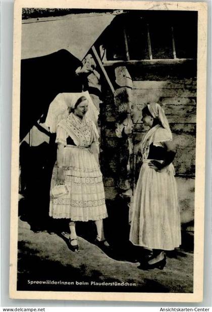 39988637 - Luebbenau