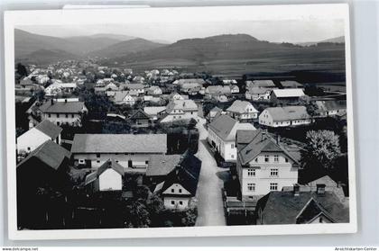 50386747 - Ullersdorf b Beeskow