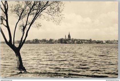 50435816 - Werder (Havel)