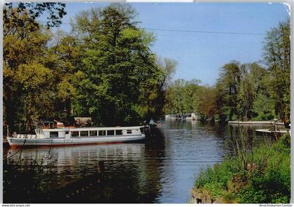 50491819 - Koenigs Wusterhausen