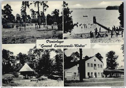 50546235 - Koenigs Wusterhausen