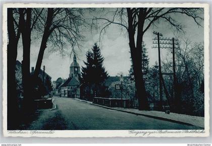 50558120 - Vetschau , NL