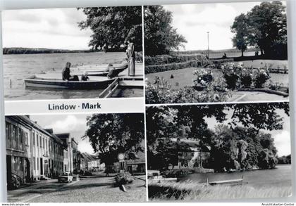 50757887 - Lindow (Mark)