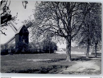 51096548 - Werder (Havel)