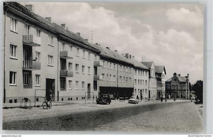 51145909 - Calau