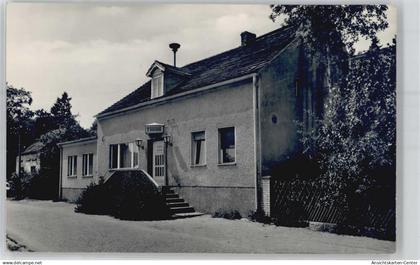 51150336 - Schwerin b Koenigs Wusterhausen