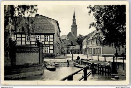 51299989 - Luebbenau