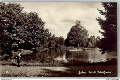 51812701 - Dahme , Mark