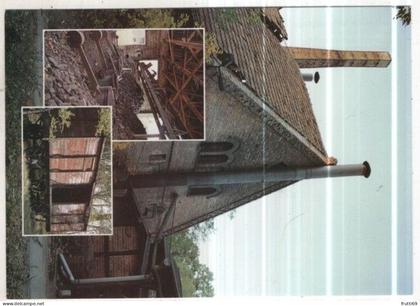 AK 266364 GERMANY - Glashütte bei Baruth / Mark