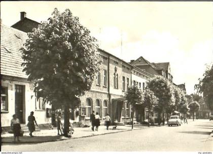 Fuerstenberg Havel arkt