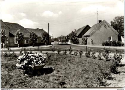 Lamsfeld Kr. Lübben,