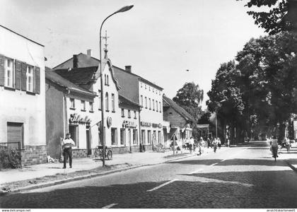 Michendorf Potsdamer Straße gl1975 #173.532