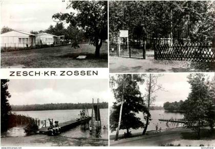 Zesch - Kr. Zossen