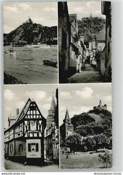 10013204 - Braubach
