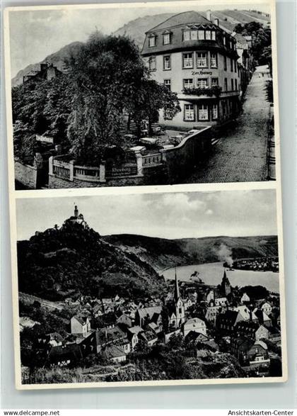 13263504 - Braubach