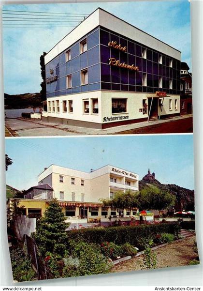 39463283 - Braubach