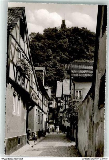 39468186 - Braubach